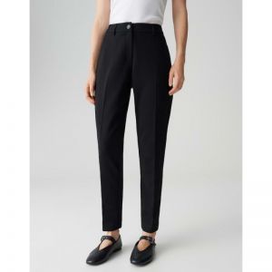 900 black