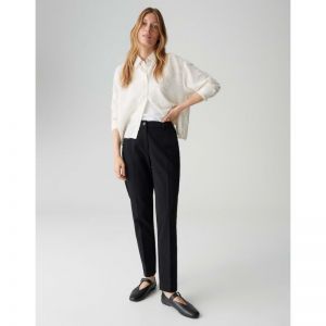 900 black