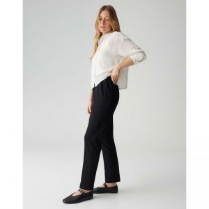 900 black