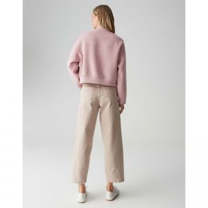 40042 coral blu