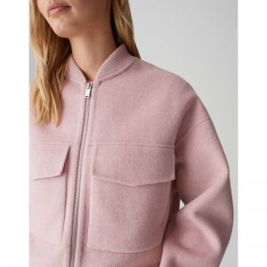 40042 coral blu