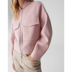  40042 coral blu