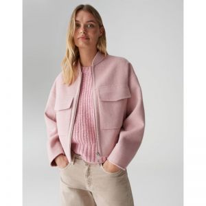 40042 coral blu