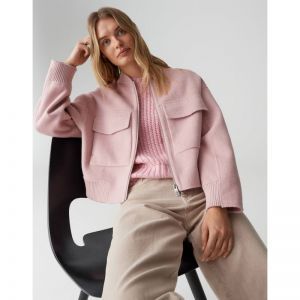 40042 coral blu