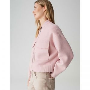 40042 coral blu