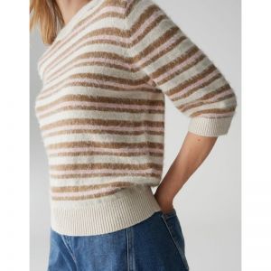  40042 coral blu