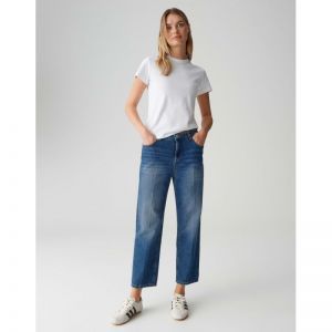  70285 mid livel