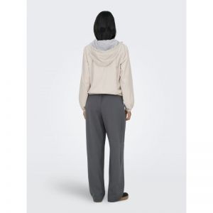ONLCANDY SPRING JACKET OTW 189959005 Pumic