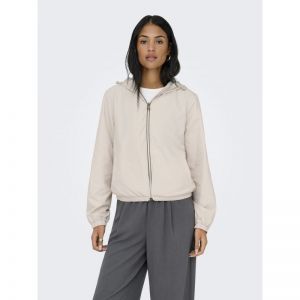 ONLCANDY SPRING JACKET OTW 189959005 Pumic