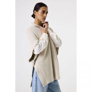  5875-doeskin