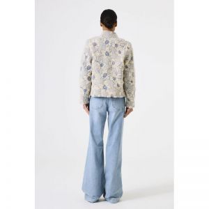  6737-soft ivory