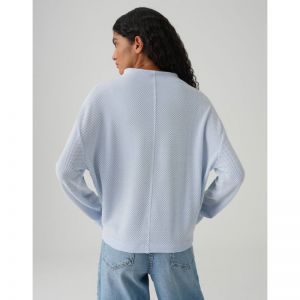 60036 water blu