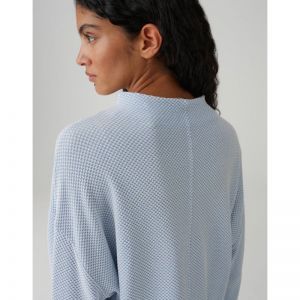  60036 water blu