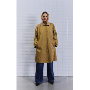  DARK CAMEL
