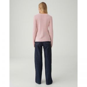 40042 coral blu