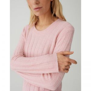  40042 coral blu