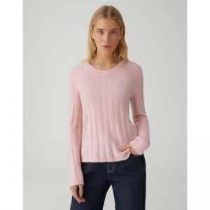 40042 coral blu