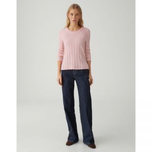 40042 coral blu