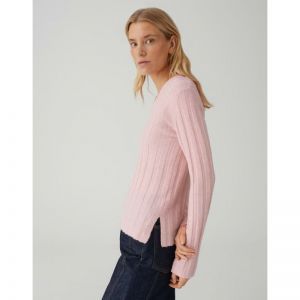 40042 coral blu