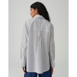 10 white