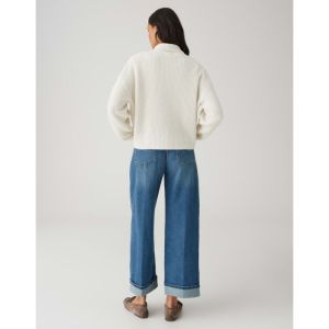  10004 light cot