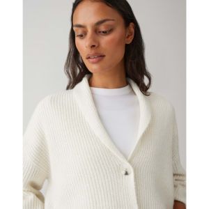  10004 light cot