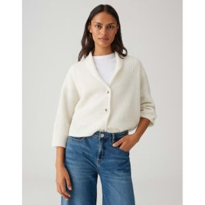  10004 light cot