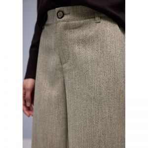 36667 cotton be