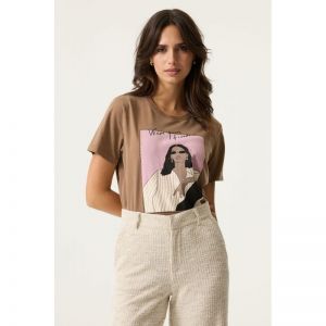  5232-soft taupe
