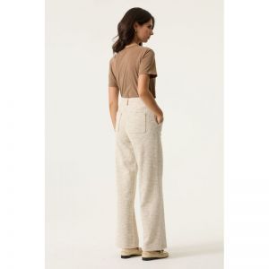  5232-soft taupe