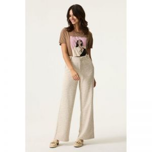  5232-soft taupe
