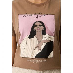 5232-soft taupe