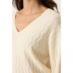  4294-whitecap
