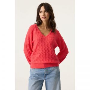  5233-rose garde