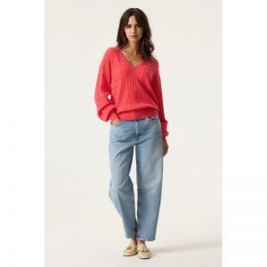  5233-rose garde