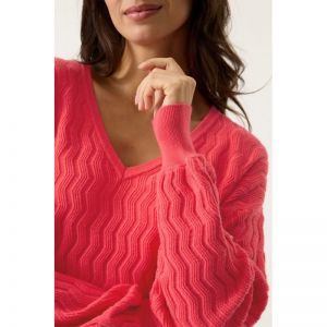  5233-rose garde