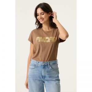  5232-soft taupe