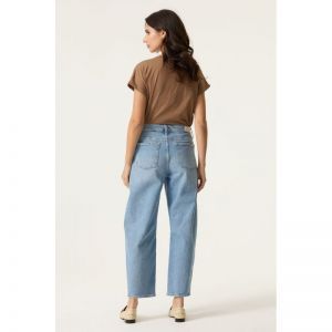  5232-soft taupe
