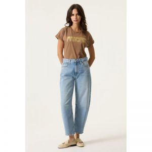  5232-soft taupe