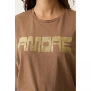  5232-soft taupe