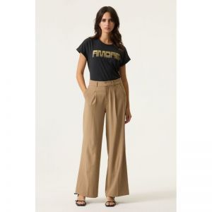  5232-soft taupe