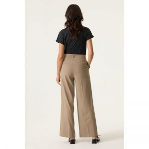  5232-soft taupe