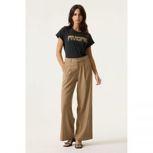  5232-soft taupe