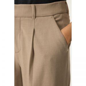  5232-soft taupe