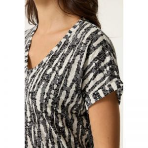  60-black