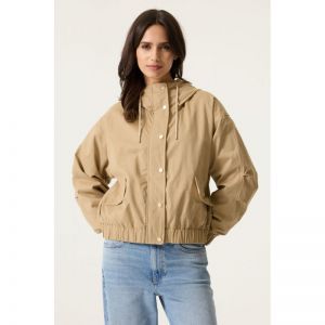  4606-sandy tan