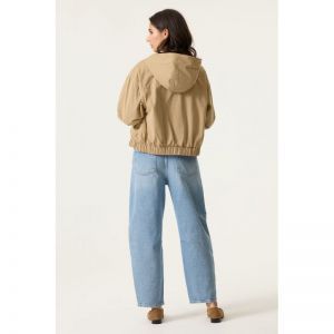  4606-sandy tan