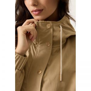  4606-sandy tan