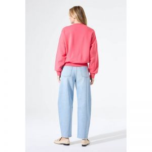  5233-rose garde