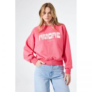  5233-rose garde